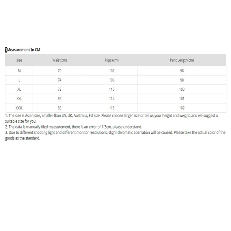 Advbridge 2024 Black Ripped Jeans Women Harajuku Gothic Jeans Baggy Denim Pants Korean Streetwear Casual Trousers Hip Hop Hole Jeans Pants