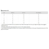 Advbridge 2024 Black Ripped Jeans Women Harajuku Gothic Jeans Baggy Denim Pants Korean Streetwear Casual Trousers Hip Hop Hole Jeans Pants