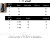 ADVBRIDGE  -  Black Elegant Summer Suits For Women New V Neck Lace-up Sleeveless Tank Top+Ruffle Trouser Fashion Casual Pants Sets 2 Piece Set