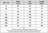 ADVBRIDGE  S-5XL Streetwear Vintage Flowers Print Long Denim Skirts New High Waist Slim Sexy Open Split Straight Jeans Skirt Korean