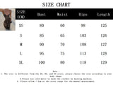 ADVBRIDGE  -  Sexy Leopard Long Dress Women 2025 New Casual V Neck Sleeveless A-line Vestidos Summer Vintage Fashion Holiday Maxi Dress Female