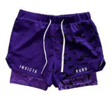 44856813322292|44856813387828|44856813551668|44856813617204|44856813649972|44856813715508