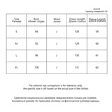 Advbridge Boho White Polka Dot Long Sleeve Dresses Front Slit Sexy Summer Beach Dress Elegant Lined Bandage Long Dresses For Women 2024