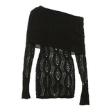 42057860612148|42057860644916|42057860677684