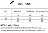 ADVBRIDGE  -  Elegant Satin Women's Cami Dress Fashion Solid High Waist Slim A Line Backless Mini Dresses for Party Club Dating Gown