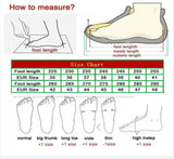 ADVBRIDGE  -  Womens Summer New Fashion Bow Designer Party High Heels PU Leather Elegant Slip-On Women's Square Toe Low Top Shoes Zapatos