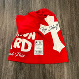 44895456165940|44895456591924|44895456624692|44895456657460|44895456690228