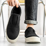 ADVBRIDGE  -  Outdoor Men Casual Sneakers Summer Breathable Men Women Walking Running Shoes Lightweight Comfort Athletic Jogging Sport Shoes
