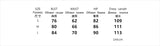 ADVBRIDGE  -  Sexy Knitted Tube Halter Long Dresses Women Casual Slim Backless Lace Up High Waist Beach Dress Female 2025 Chic Holiday Vestido