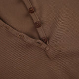 ADVBRIDGE  -  Summer Women Short Sleeve Dresses Ladies Solid Color V-Neck Bodycon Stretch Slim Mini Dress Vestidos Streetwear Beach Dress