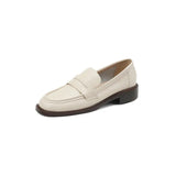 41258342547508|41258342580276|41258342613044|41258342645812|41258342678580|41258342711348|41258342744116