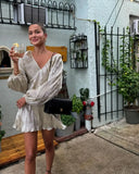 45455250522164|45455250554932|45455250587700