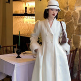 45036400508980|45036400541748|45036400574516|45036400607284