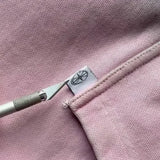 Advbridge Street Wear New Oversized Long-sleeved Hoodie Men and Women Y2K Harajuku Hip-hop Gothic Punk Clothing Sweatshirt Pullover Unisex