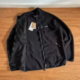 Advbridge Classic Bicicletas Jackets for Men Outdoor Couples Thickened in US Size Oversized Men Jacket Thick Trendy Warm Autumn Jacket