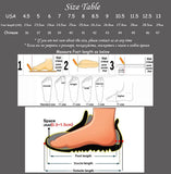 Advbridge Men's Low Top Skate Shoe Causal Dress All-Weather Breathable Lightweight Non-Slip Sneakers Comfort Fit Walking Shoes for Male