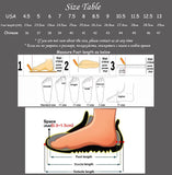 Advbridge Men's Low Top Skate Shoe Causal Dress All-Weather Breathable Lightweight Non-Slip Sneakers Comfort Fit Walking Shoes for Male