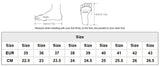 ADVBRIDGE  -  Women's Slippers Summer Selling Sexy Braided Red Square Toe Flat Flip-Flops Fashion Beach Mules Casual Indoor Home Slippers