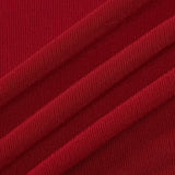 ADVBRIDGE  -  Party Club Spaghetti Strap Temperament Long Dress Women Simple Criss-cross Solid Color Sleeveless Open Back Sheath Vestidos