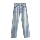 44563804258356|44563804291124|44563804323892|44563804356660