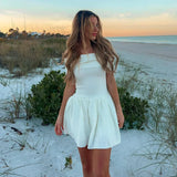 44002362097716|44002362130484|44002362163252