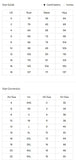 ADVBRIDGE  -  Sexy White Knit Mini Dress Strapless High Waist Summer Party Dresses See Through Tassels Elegant Slim Vestido Holiday Robe