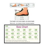 ADVBRIDGE  -   Mary Jane Shoes Women's French Temperament National Style Single Shoes with Skirts Women's Shoes Platform Small Leather Shoes