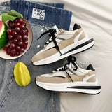 ADVBRIDGE  -  Summer High Quality New Mesh Cold Sticky Ester Outsole Pumps Casual Men's Shoes39-44 Breathable Comfortable