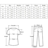 Advbridge Men‘s Wintern outfits Men Winter Knit Sweater Fashion Cardigan Man Warm Coats Casual Slim Jacket For Men Sweatshirts Sweaters Jumper Male Clothing 4XL Advbridge Men‘s Wintern outfits