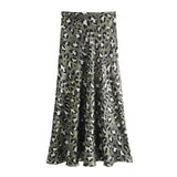 44284570533940|44284570599476|44284570665012