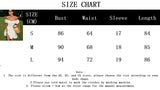 ADVBRIDGE  -  White Waist Lace-up Mini Dress Women Drawstring Off Shoulder Puff Sleeve A-line Dresses Summer Simple Casual Fashion Vestidos