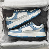 ADVBRIDGE  -  Men  Shoes Sneakers Male Mens Running Shoes Tenis Luxury Shoes Race Trainers Jogging Vulcanized Shoes For Men Footwear