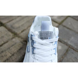 ADVBRIDGE  -   Mens Platform Sneakers New Style Comfortable Casual Shoes Fashion Designer Mens Shoes Outdoor Breathable Shoes Tenis Masculino