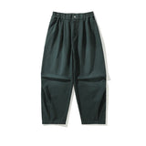 45387617959988|45387618385972|45387618418740|45387618451508