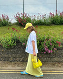 Advbridge Summer Simplicity Graphic T Shirts Y2k Tops Gothic Pure Cotton Oversized T Shirt Harajuku Clothes Streetwear Goth Women Clothing