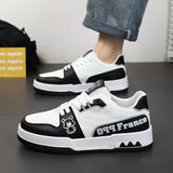 ADVBRIDGE  -  Summer New Breathable Sports Shoes Casual Sneakers Men's Shoes2025 Summer Breathable Season Comfortable Sneaker Breathable Comfo