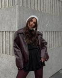 45455248097332|45455248195636|45455248293940