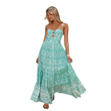 44506439090228|44506439122996|44506439221300|44506439254068