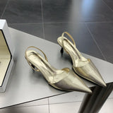 43910976340020|43910976372788|43910976405556|43910976438324|43910976471092