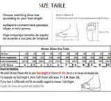 Advbridge Fashion Trendy Rhinestone Stiletto Sandals Women's Back Empty Bow Pointed High Heels 6.5cm