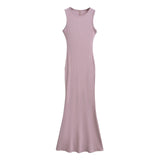 43668898840628|43668899037236|43668899856436