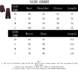 ADVBRIDGE  -  Spring New Solid Pants Sets Women Single Breasted Long Sleeve Lace-up Blouse+Pleated Trouser Casual Vintage Fashion 2 Piece Set