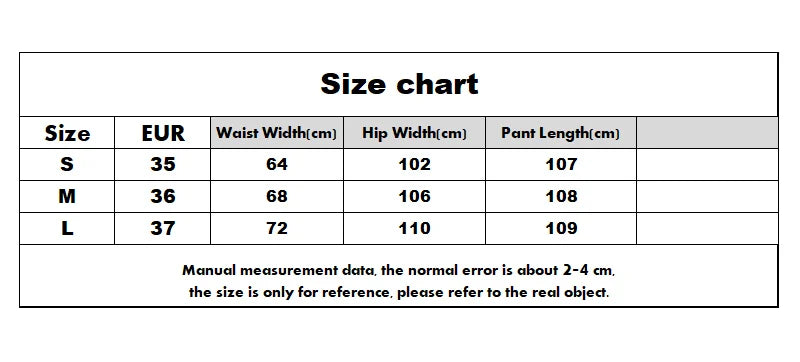 Advbridg Casual Lace Up Cargo Pants Y2k White Streetwear Women Side Drawstring Design Trousers Hip Hop Pants Spring New