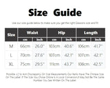 Advbridge  Retro Y2k Black Baggy Jeans Men Women Fashion Harajuku High Waist Printed Denim Trouser Female Hip Hop Streetwear Wide Leg Pants