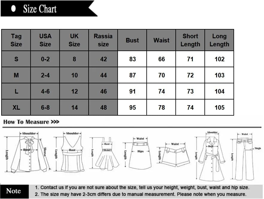 Advbridge France Vintage Sweet Tie-dyed Fairy Dress Summer Women Elegant Chic Ruffles Princess Dresses Female Casual Beach Vestidos