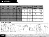 Advbridge France Vintage Sweet Tie-dyed Fairy Dress Summer Women Elegant Chic Ruffles Princess Dresses Female Casual Beach Vestidos