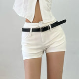 44076872368180|44076872400948|44076872433716|44076872466484|44076872499252