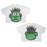 44895458689076|44895458721844|44895458754612|44895458787380|44895458918452