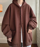 45387622776884|45387622842420|45387622875188|45387622907956|45387622940724