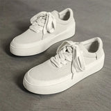 ADVBRIDGE  -  Niche Series High Street Flat Replacement Popular2025 Summer Breathable Season Comfortable Sneaker Breathable Comfortable